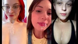 Mouths & Tongues thumbnail