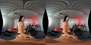 german vr thumbnail