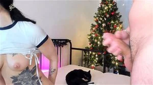 Watch from 0:07:03
