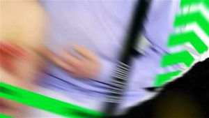 Ab 0:02:49 ansehen