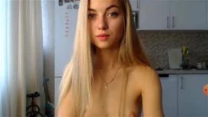 Cam Girls thumbnail