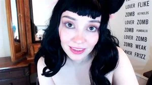 NataliaGrey thumbnail