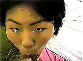 jk風なお姉さん12 - Jk, Kan, Jk風なお姉さん Porn - SpankBang