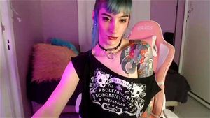 Watch from 1:15:53