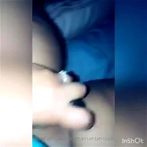 Watch from 0:02:59