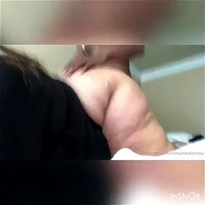 Watch from 0:01:11