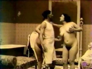 French Porn Documentary - Watch A century of pleasure - French rare documentary - French, Documentary,  Vintage Porn - SpankBang