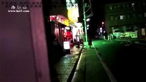 0:10:47から視聴