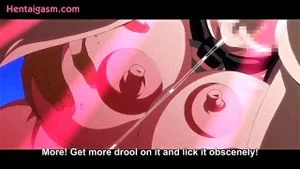 asagi thumbnail