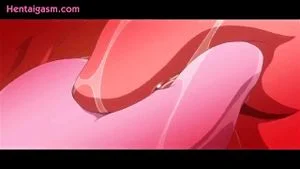 asagi thumbnail