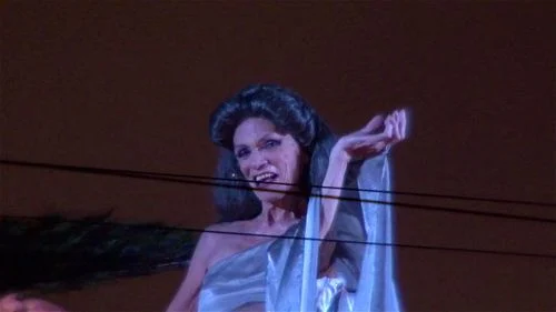 Brasil nude theatre 1 - Nude Theatre, Teatro Oficina, Brasil Nude Theatre Porn