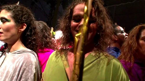 Brasil nude theatre 1 - Nude Theatre, Teatro Oficina, Brasil Nude Theatre Porn