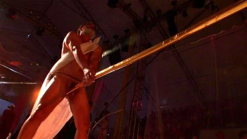 Brasil nude theatre 1 - Nude Theatre, Teatro Oficina, Brasil Nude Theatre Porn