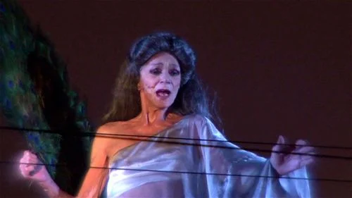 Brasil nude theatre 1 - Nude Theatre, Teatro Oficina, Brasil Nude Theatre Porn