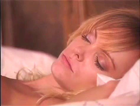 Crystal Wilder Fresch Crystal Wilder Fresch