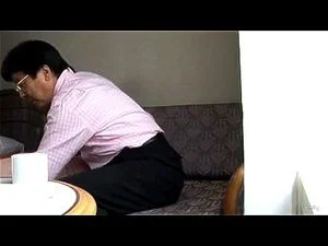 Watch from 0:06:59