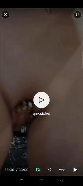Watch from 0:33:51