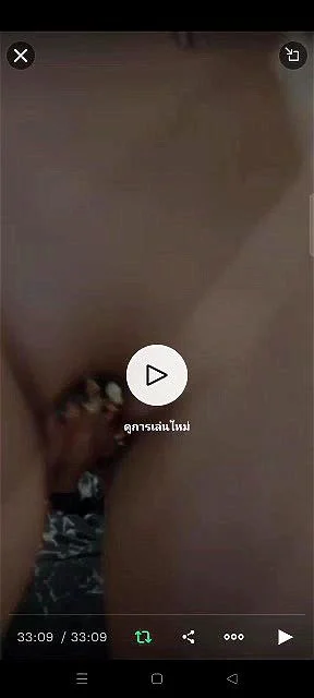 Watch from 0:38:05