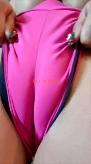 Watch from 0:08:41