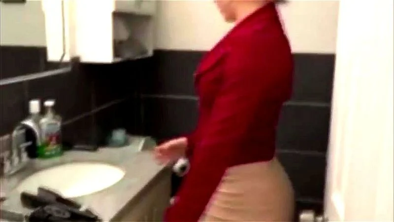Big Fat Ass Big Fat Ass