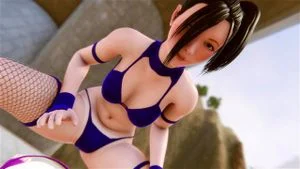 HENTAI [3D ANIMATION] thumbnail