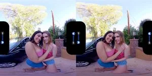 Watch from 0:01:23