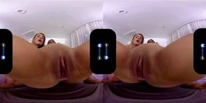 Watch from 0:01:51