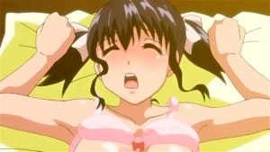 Hentai Anime thumbnail