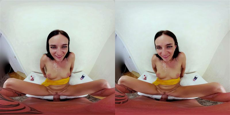 vid633