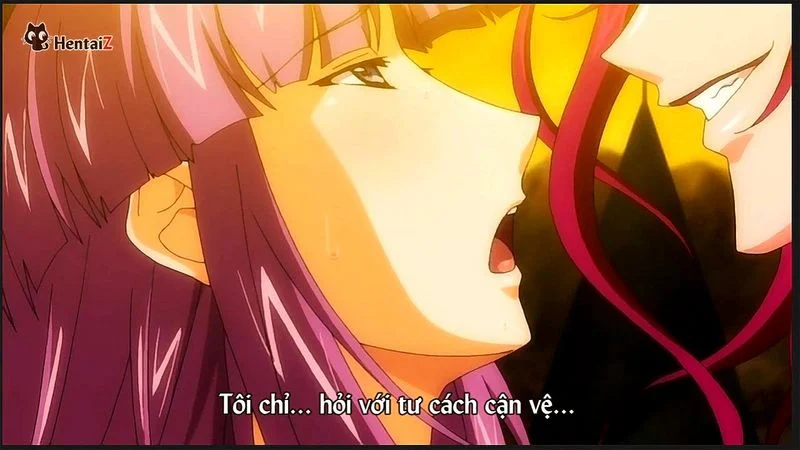 Ikusa Otome Valkyrie G 1 Ikusa Otome Valkyrie G 1