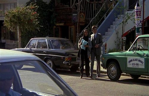 Emanuelle.Around.the.World.1977 - Emanuelle, Porn, Western Porn