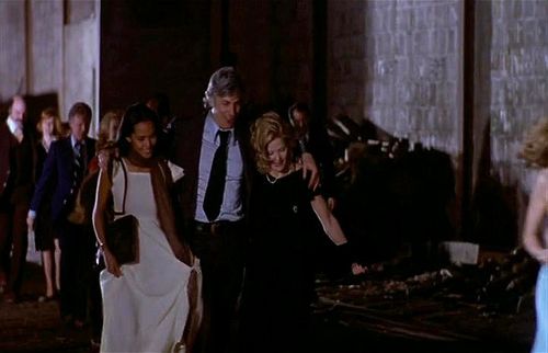 Emanuelle.Around.the.World.1977 - Emanuelle, Porn, Western Porn