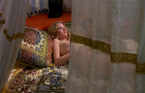 Emanuelle.Around.the.World.1977 - Emanuelle, Porn, Western Porn