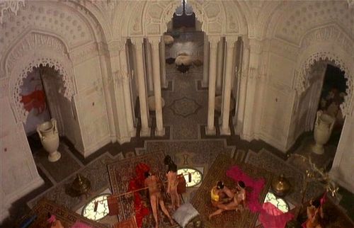 Emanuelle.Around.the.World.1977 - Emanuelle, Porn, Western Porn