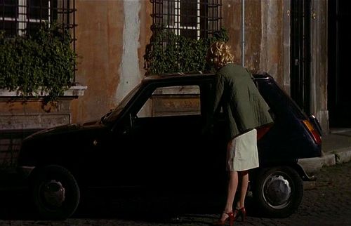 Emanuelle.Around.the.World.1977 - Emanuelle, Porn, Western Porn