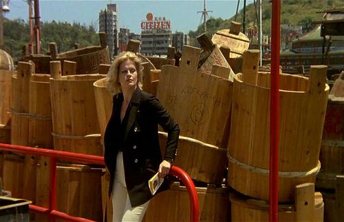 Emanuelle.Around.the.World.1977 - Emanuelle, Porn, Western Porn