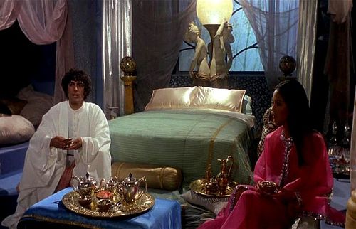 Emanuelle.Around.the.World.1977 - Emanuelle, Porn, Western Porn