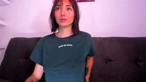 Watch from 0:14:29