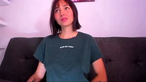 Watch from 0:10:08