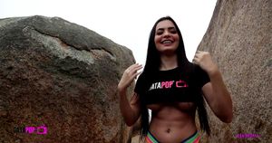 Favorites thumbnail