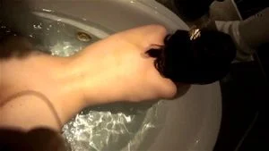 Watch from 1:37:39