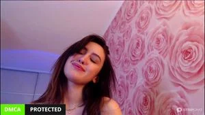 Watch from 0:07:13