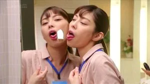 gloryhole thumbnail
