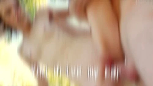 porn music video, pmv, homemade, edit