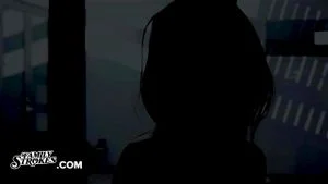 Watch from 0:12:53