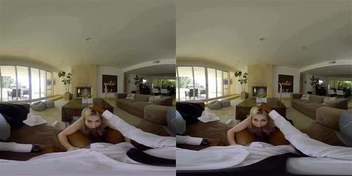 virtual reality, sex, big tits, babe