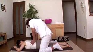 300px x 167px - Watch Japanese HouseWife Massage - Japanese Massage, Japanese Housewife, Japanese  Housewife Massage Porn - SpankBang