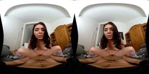 VR porn thumbnail