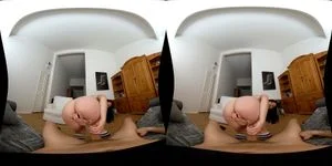 VR porn thumbnail