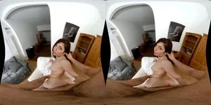 VR porn thumbnail